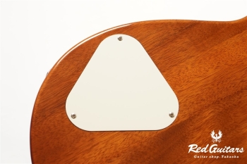 G5210T-P90 ELECTROMATIC JET TWO 90 SINGLE-CUT WITH BIGSBY - Amethyst